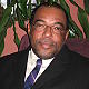 Ronald Noel Photo 1