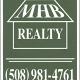 Maureen H Brennan, Broker Photo 2