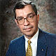 Daryl W. Deibert Photo 3