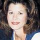 Donna A. Bagni Photo 1