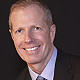 Dennis Miller Photo 1