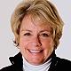 Susan Nardone Photo 1