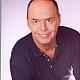Thomas P Bloss Photo 3
