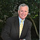 James P. Atkins Photo 1