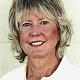 Linda Averett Photo 3