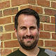Paul Dicicco Photo 3