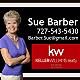 Sue Barber Photo 2