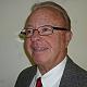 John F. Bouck Photo 1