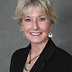 Susan Bender Photo 1