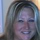 Susan Todd Photo 1