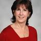 Susan Seidel Photo 1