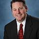 Craig Foerstner Photo 3