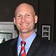 Mortgage Broker or Lender