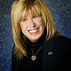 Hannah Williams Photo 2