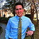 James Ahern Photo 1