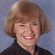 Carol Curley Photo 2