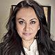 Alma Chavez Photo 4