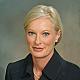 Sandra Lynch Photo 1
