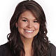 Drue Richmond Photo 2