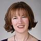 Julie Leveen Photo 1