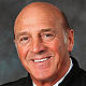 Paul Mammola Photo 1