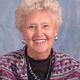 Norma Perry Photo 1