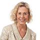 Darbie Stokes, Realtor,Abr,Green Photo 2