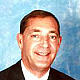 Everett J. Olsen Photo 1