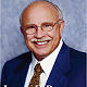 James F Dorman Photo 1