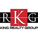 Ryan King Photo 2