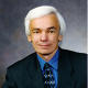 John Guiney Photo 1