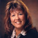 Annette DiResta, in Morgan Hill/San Martin/Gilroy
