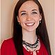 Michelle Mentzer Photo 1
