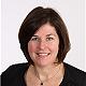 Jill Crawley Photo 1