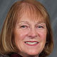 Lynda Squillante Photo 1