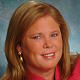 Joanne Mulkerin Photo 1
