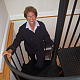 Roselyn Abitbol Photo 1