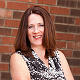 Susan Bollinger Photo 2