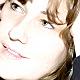 Cheryl Gleason Photo 1