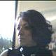 Patty Morales Tenorio, in Austin, TX