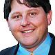 Doug A. Kendall, Realtor, Sfr Photo 2