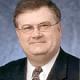 Alan Stasson Photo 5