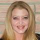 Kristie Brady Photo 4