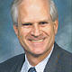 Alan Blount Photo 2