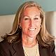 Maureen Greim Photo 1