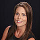 Terri Osborn Photo 1