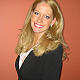 Brendena Torelli Photo 2