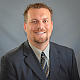 Robert Steim Photo 1