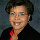 Linda Wilson Photo 1