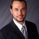 Evan Roark Photo 2